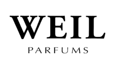 صورة للشركة المصنعة: ويل بارفيوم