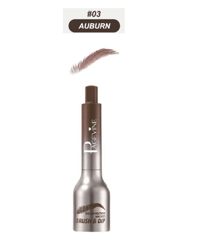 صورة فرشاة حواجب