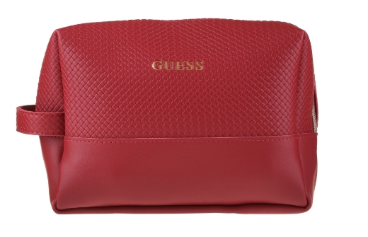 صورة جيس سديكتيف ريد طقم رجالي