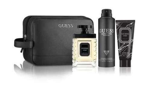 صورة جيس اومو طقم رجالي