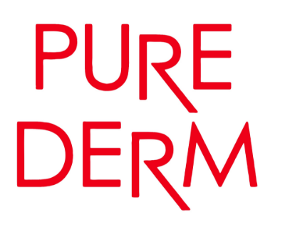 صورة للشركة المصنعة: بيور دريم