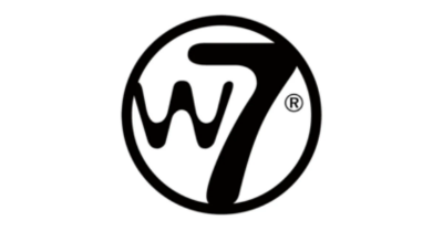 صورة للشركة المصنعة: دبليو 7