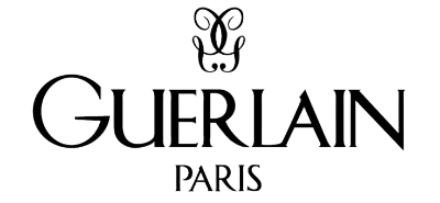 صورة للشركة المصنعة: جيرلان