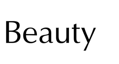 صورة للشركة المصنعة: بيوتي