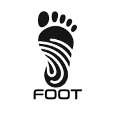 صورة للشركة المصنعة: فووت