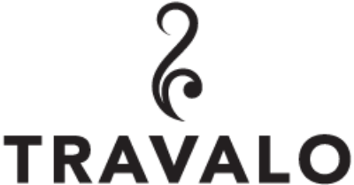 صورة للشركة المصنعة: ترافالو