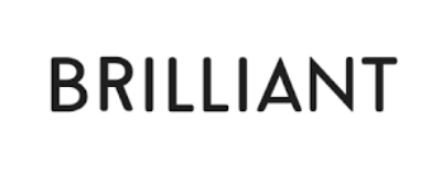 صورة للشركة المصنعة: بريليانت