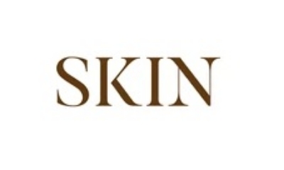 صورة للشركة المصنعة: سكين 