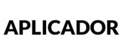 صورة للشركة المصنعة: أبليكادور