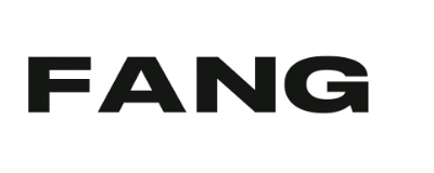 صورة للشركة المصنعة: فانغ