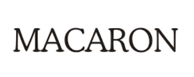 صورة للشركة المصنعة: ماكارون