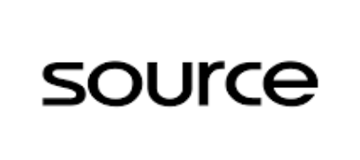 صورة للشركة المصنعة: سورس