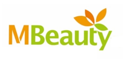 صورة للشركة المصنعة: ام بيوتي