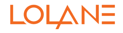 صورة للشركة المصنعة: لولان