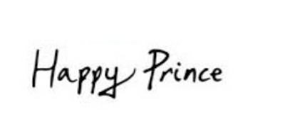 صورة للشركة المصنعة: الامير السعيد