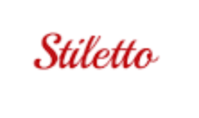 صورة للشركة المصنعة: STILETTO