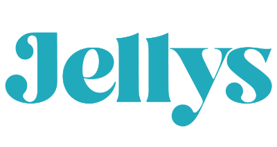 صورة للشركة المصنعة: جيليز