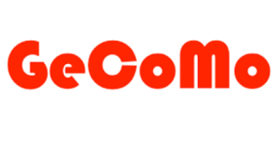 صورة للشركة المصنعة: جيكومو