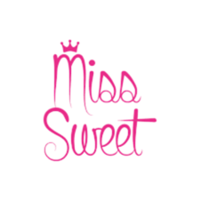 صورة للشركة المصنعة: مس سويت