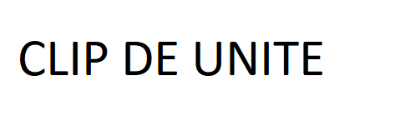 صورة للشركة المصنعة: كلوب دي نويت