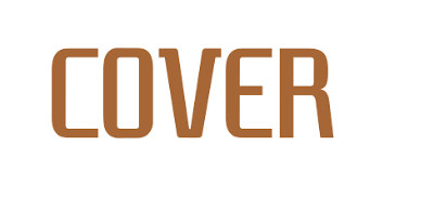 صورة للشركة المصنعة: كوفر أب 