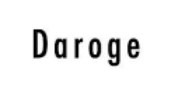 صورة للشركة المصنعة: دروج