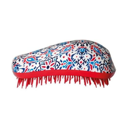 صورة ديساتا فرشاة شعر حجم كبير العنايه بالشعر