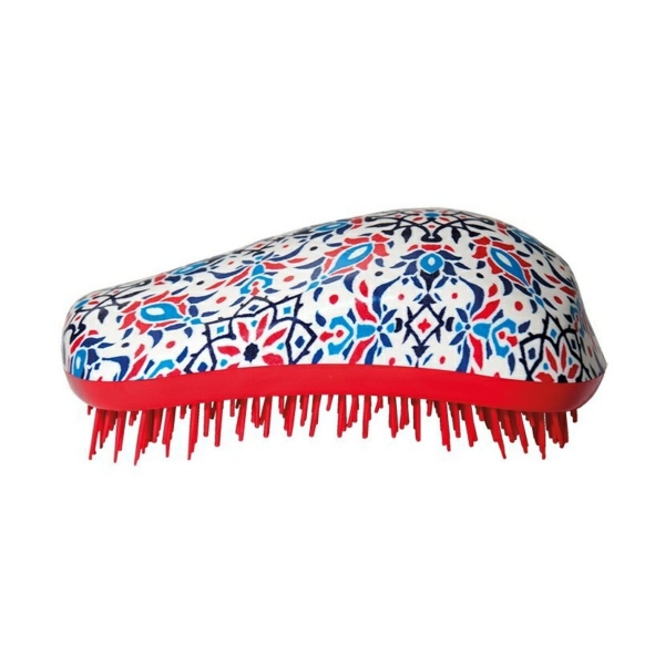 الصورة: ديساتا فرشاة شعر حجم كبير العنايه بالشعر