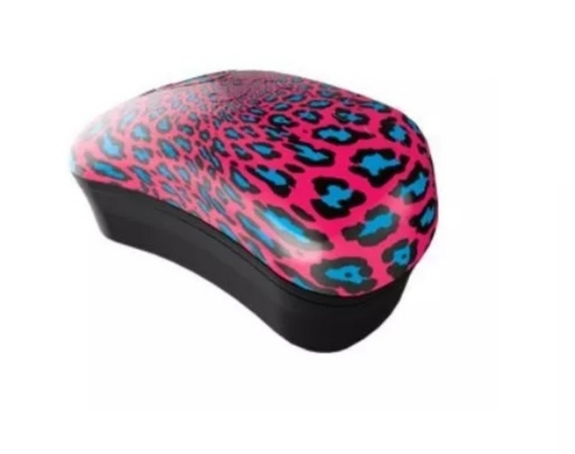 صورة ديساتا فرشاة شعر حجم صغير العنايه بالشعر