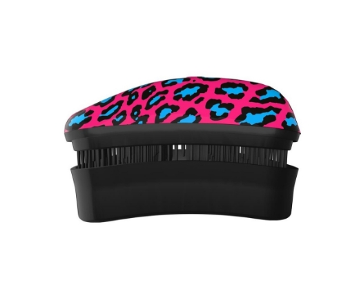 صورة ديساتا فرشاة شعر حجم صغير العنايه بالشعر