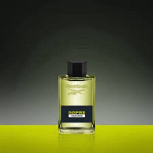 صورة ريبوك انسبريت يور مايند طقم رجالي