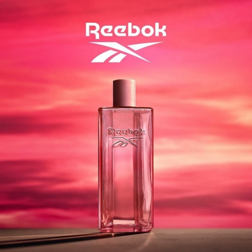 صورة ريبوك اكتفتي يور سينس طقم نسائي