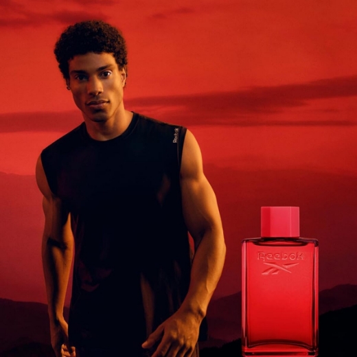 صورة ريبوك اكتفتي يور سينس طقم رجالي