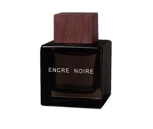 صورة لاليك انكر نوار عطر 100مل رجالي