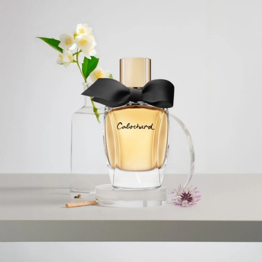 صورة جريس كابوشارد بارفيوم 100مل نسائي