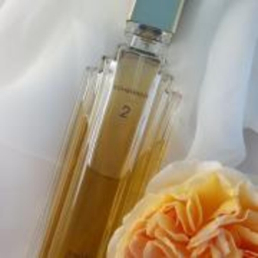 صورة جين لويس شرير تو طقم نسائي