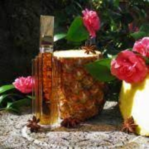 صورة جين لويس شرير تو طقم نسائي