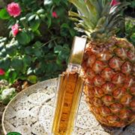 صورة جين لويس شرير تو طقم نسائي