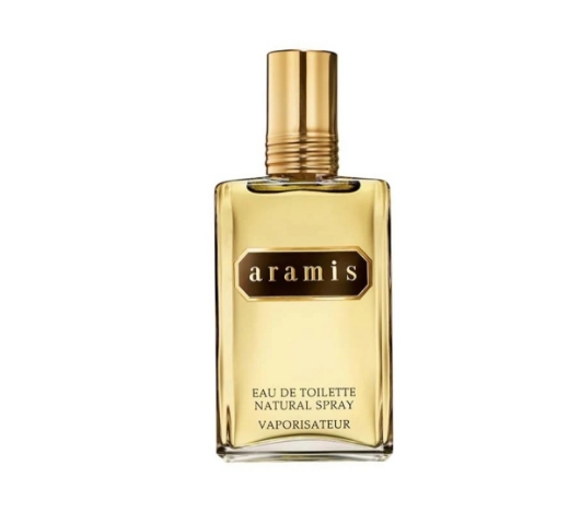 صورة ارامس براون عطر 110مل رجالي