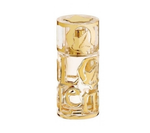 صورة لوليتا لامبيك بارفيوم 40مل نسائي