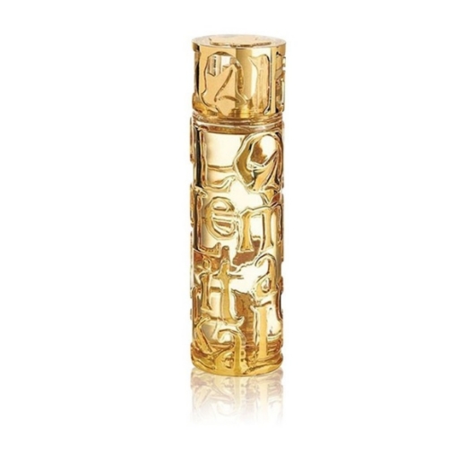 صورة لوليتا لامبيك بارفيوم 80مل نسائي