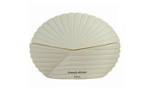 صورة فرانك اوليفر بارفيوم 50مل نسائي