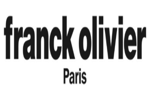 صورة فرانك اوليفر بارفيوم 50مل نسائي