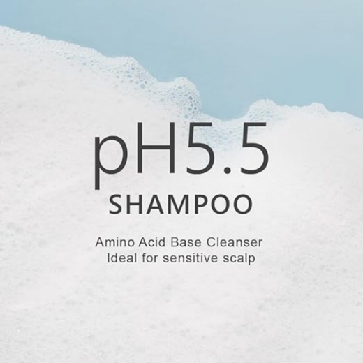 صورة ارومايز انتي هير اسينشال شامبو 90مل نسائي