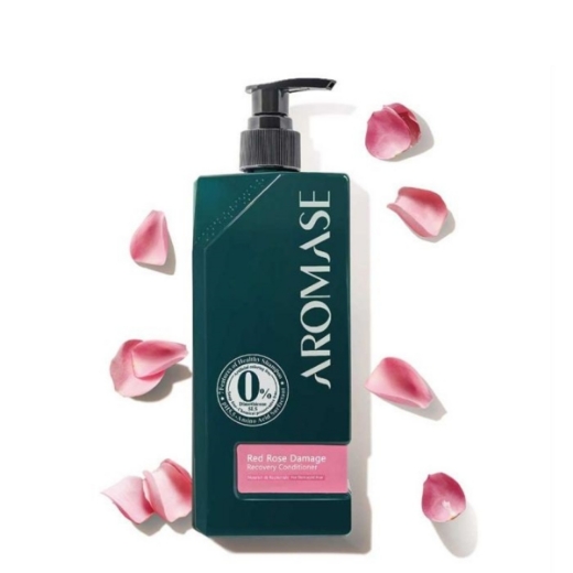 صورة ارومايز روز دامج كوندشنار 400مل نسائي