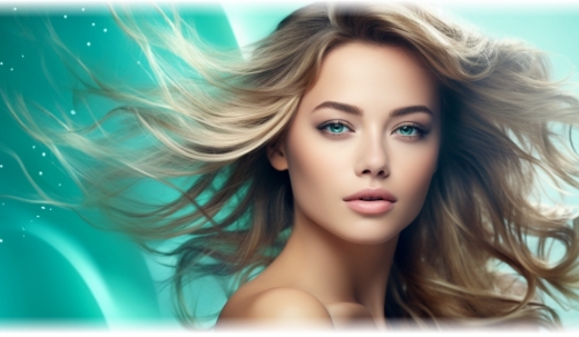 صورة ارومايز جنبير سكلاب ليكويد شامبو 40مل نسائي