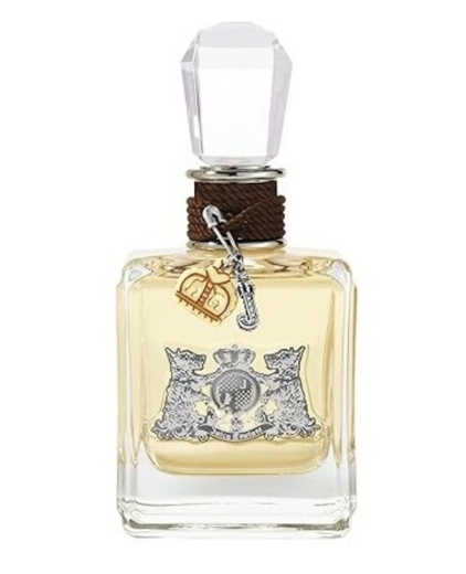 صورة عطر نسائي جوسي كوتور 100مل