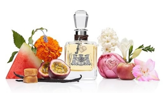 صورة عطر نسائي جوسي كوتور 100مل