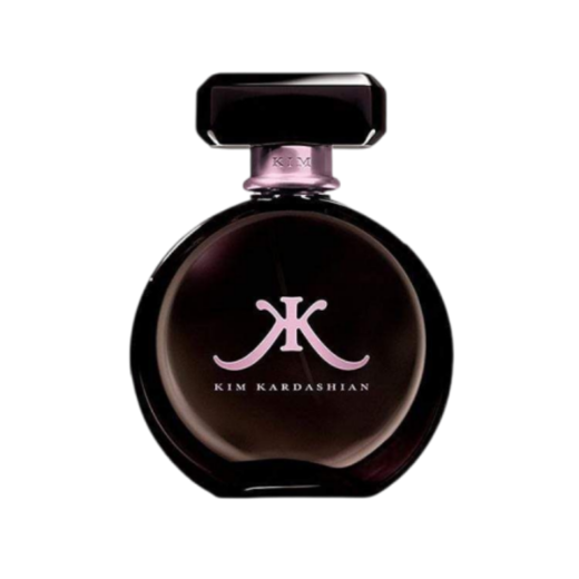 صورة كيم كاردشيان بارفيوم 100مل نسائي