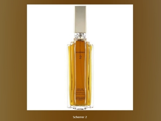 صورة جين لويس شرير تو ارفيوم 100مل نسائي